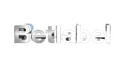 Betlabel